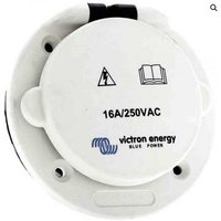 Victron Energy SHP301603000 Power Inlet von Victron Energy