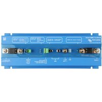 Victron Energy Smart BMS 12/200 BMS210055000 Batterie-Managementsystem von Victron Energy