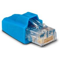 Victron Energy VE.Can RJ45 ASS030700000 Adapter-Kabel von Victron Energy