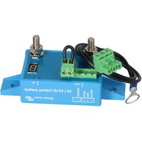 Victron Energy - Victron Battery Protect 12V/24V 65A Batterieschutz m.Tiefentladeschutz von Victron Energy