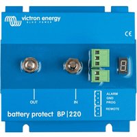 Victron Energy - Victron Battery Protect BP-220 12V 24V 220A von Victron Energy