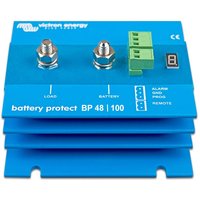 Victron Energy - Victron Battery Protect BP-48-100 48V 100A von Victron Energy
