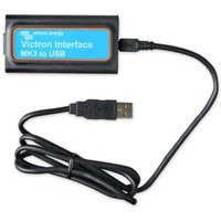 Victron - Interface 0% MwSt §12 iii UstG MK3-USB (VE.Bus to usb) von Victron Energy
