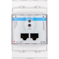 Victron Stromzähler ET340 3-phasig max 65A/Phase von Victron Energy