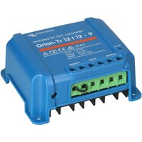 Victron Energy - Victron Orion Tr 12V 9A 110W dc-dc converter von Victron Energy