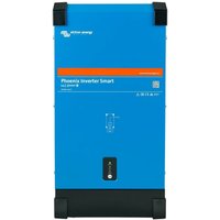 Victron Phoenix Inverter 24/3000 230V Smart von Victron Energy