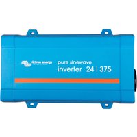 Victron Energy Wandler ""Inverter Victron Phoenix 24/375 VE.Direct IEC"" Victron Energy Wandler ""Inverter Victron Phoenix 24/375 VE.Direct IEC"" von Victron Energy