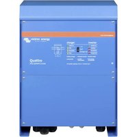 Victron Energy Wechselrichter 3000 VA 24 V/DC - 230 V/AC von Victron Energy