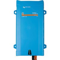 Wechselrichter ""Inverter / Charger Victron MultiPlus 12/1600/70-16 230V VE.Bus"", 1600 W, 12 VDC von Victron Energy