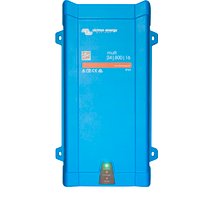 Wechselrichter ""Inverter / Charger Victron MultiPlus 24/800/16-16"", 800 W, 24 VDC Wechselrichter ""Inverter / Charger Victron MultiPlus 24/800/16-16"", 800 W, 24 VDC von Victron Energy