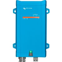 Wechselrichter ""Inverter / Charger Victron MultiPlus 48/1200/13-16 230V"", 1200 W, 48 VDC von Victron Energy