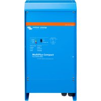 Wechselrichter ""Inverter / Charger Victron MultiPlus C 12/2000/80-30 230V VE.Bus"", 2000 W - 12V Wechselrichter ""Inverter / Charger Victron MultiPlus C 12/2000/80-30 230V VE.Bus"", 2000 W - 12V von Victron Energy