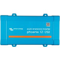 Wechselrichter ""Inverter Victron Phoenix 12/375 VE.Direct IEC"" von Victron Energy