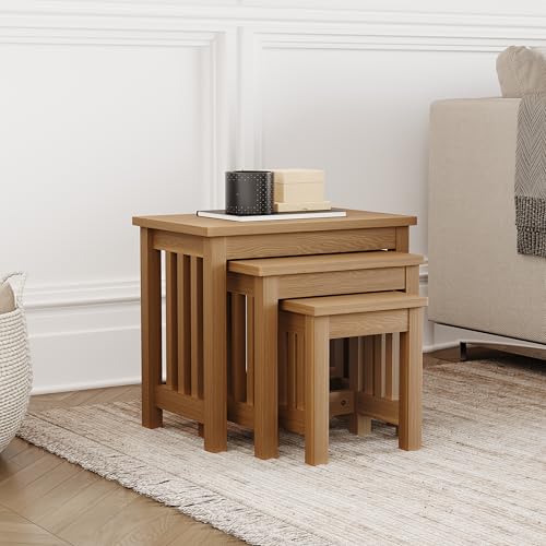 Vida Designs Ashton Tischset von Vida Designs
