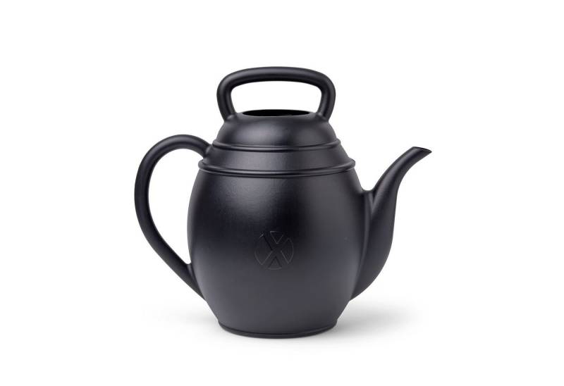 VidaAtHome.de Gießkanne CAPI Gießkanne CHAI 10L von VidaAtHome.de