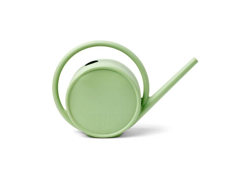 VidaAtHome.de Gießkanne CAPI Gießkanne MATCHA 4L von VidaAtHome.de