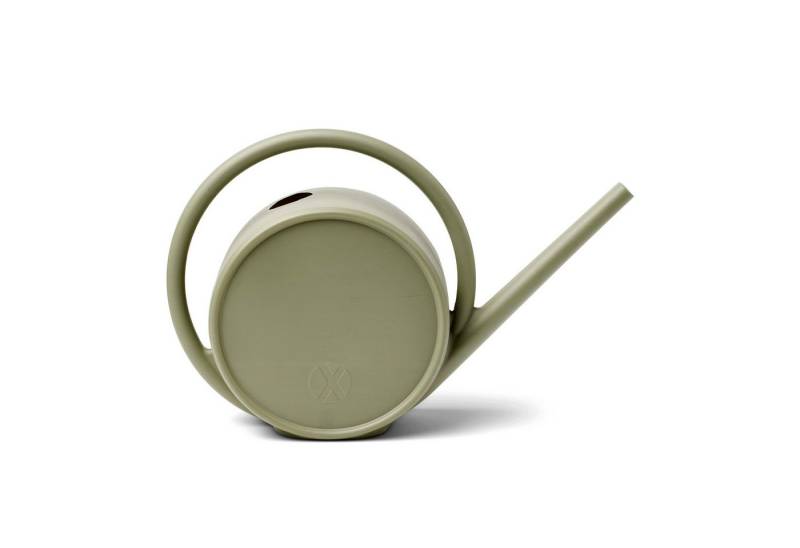VidaAtHome.de Gießkanne CAPI Gießkanne MATCHA 4L von VidaAtHome.de