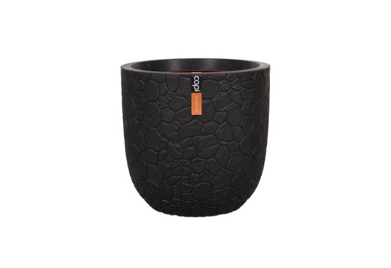 VidaAtHome.de Blumentopf CAPI Pflanzgefäß CLAY ø 35er von VidaAtHome.de