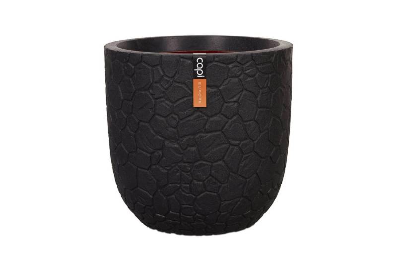 VidaAtHome.de Pflanzkübel CAPI Pflanzgefäß CLAY ø 43er von VidaAtHome.de