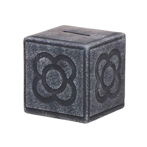 Vidal Regalos Spardose Ceramica Panot Barcelona 10 cm von Vidal Regalos