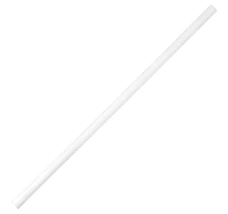 vidaXL Installationsrohre mit Clips Ø20 mm 10 m PVC Kabeltrommel vidaXL Installationsrohre mit Clips Ø20 mm 10 m PVC Kabeltrommel von Vidaxl