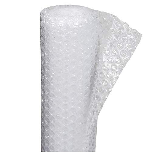 Videx ISO – Folie, Winterschutz-Luftpolsterfolie mit Noppen, 50 x 500cm von Videx