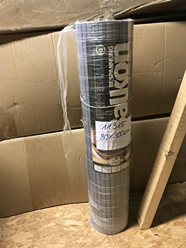 Videx Sichtschutzmatte PVC Rügen| Aluminium |80 x 300 cm| 100% Blickdicht ohne Abstand zwischen Röhrchen | Premium-Qualität Made in Germay |stabile wetterfeste Balkonumspannung Videx Sichtschutzmatte PVC Rügen| Aluminium |80 x 300 cm| 100% Blickdicht ohne Abstand zwischen Röhrchen | Premium-Qualität Made in Germay |stabile wetterfeste Balkonumspannung von Videx