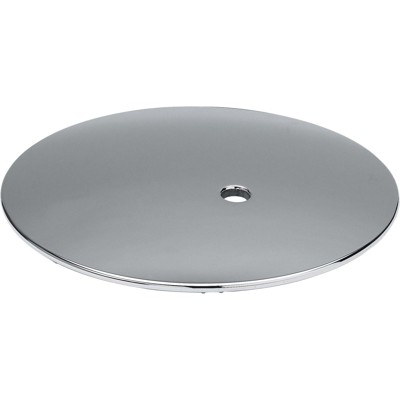 Abdeckhaube Temposet 6956.0 d 120mm, vc, zu Tempoplex BJ 91-01 von Viega