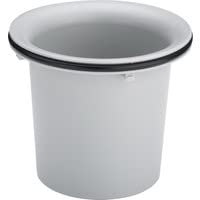 Viega 4921.2 – Rohr Mitten 4921.20 von Viega