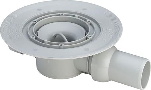 Viega 4935.6 – Körper BASICO Advantix 4935.6 DN50 von Viega