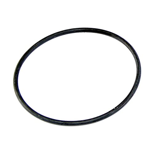 Viega 4943.2 4943.20 Shutter – Ring 100 x 100 mm Viega 4943.2 4943.20 Shutter – Ring 100 x 100 mm von Viega