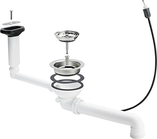 Viega 7139163 – Ventil Download 7139.163 1.1/2 " von Viega