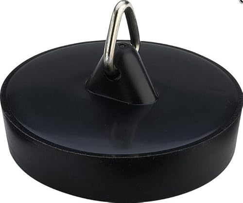 Viega 9933 – Tapon 9205 mit Haken Dreieck Durchmesser 56,5 mm von Viega