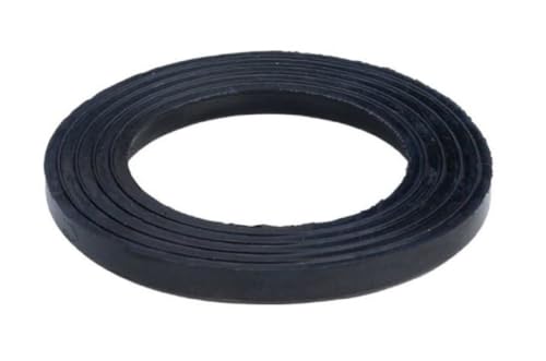 Viega 9959.4 Verbindungsstück 9959.4 Durchmesser 76 X 48,5 X 5 MM Viega 9959.4 Verbindungsstück 9959.4 Durchmesser 76 X 48,5 X 5 MM von Viega