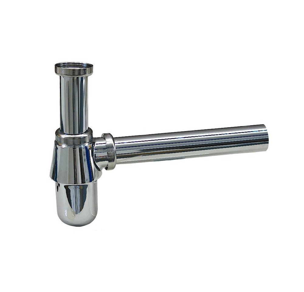 Viega Ablaufgarnitur Viega - Flaschengeruchsverschluss Viega Ablaufgarnitur Viega - Flaschengeruchsverschluss von Viega