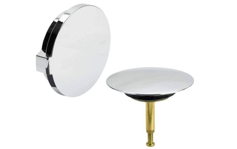 Viega Ablaufgarnitur Viega Visign M5 von Viega