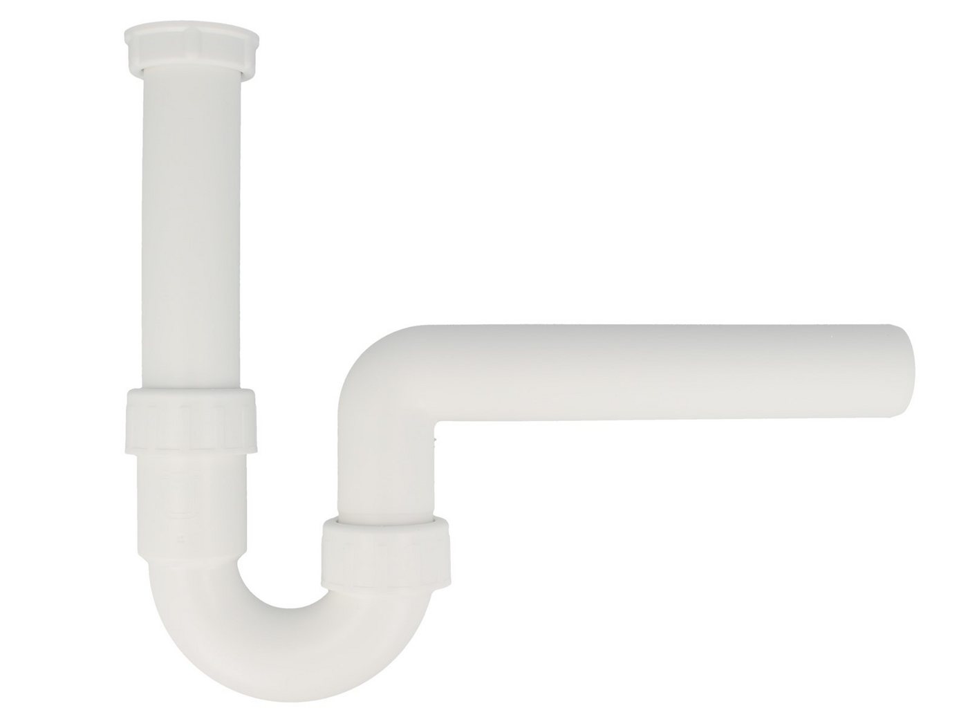 Viega Badarmatur Viega Röhrengeruchverschluss für Spüle, 1 1/2 x 40, Modell 7985 Viega Badarmatur Viega Röhrengeruchverschluss für Spüle, 1 1/2 x 40, Modell 7985 von Viega