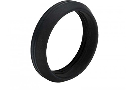 Viega Dichtung aus EPDM für Geopress-/Maxiplex-Verbinder, 25 mm, Modell 9011.33 Viega Dichtung aus EPDM für Geopress-/Maxiplex-Verbinder, 25 mm, Modell 9011.33 von Viega