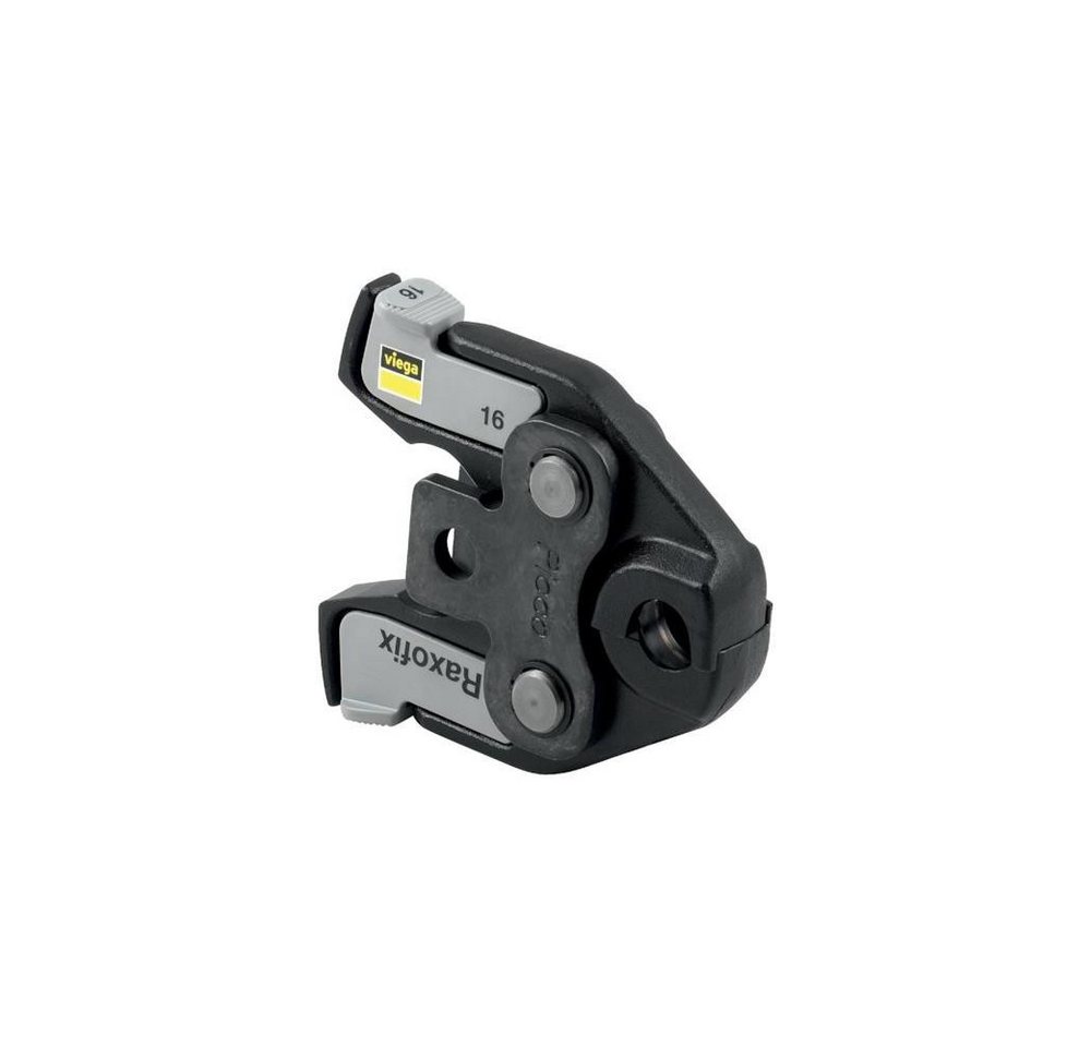 Viega Pressfitting Viega Pressfitting von Viega