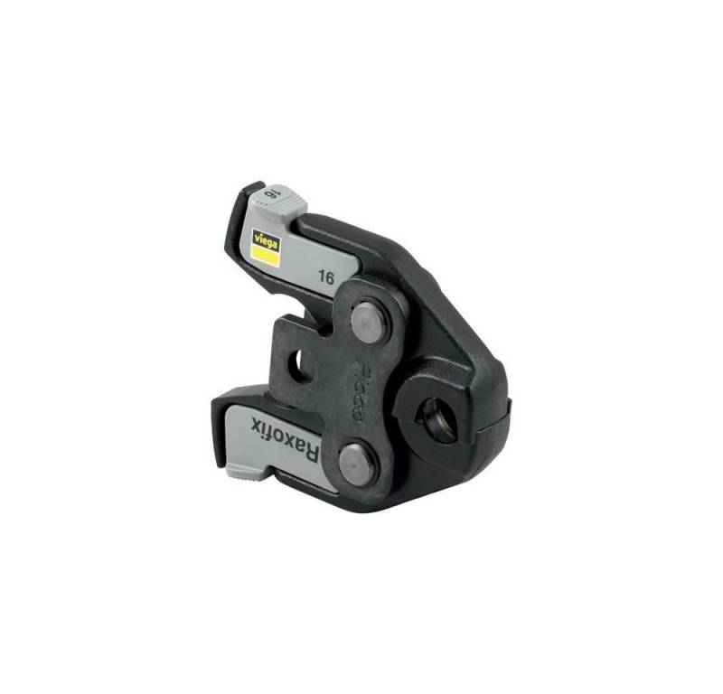 Viega Pressfitting Viega Pressfitting von Viega