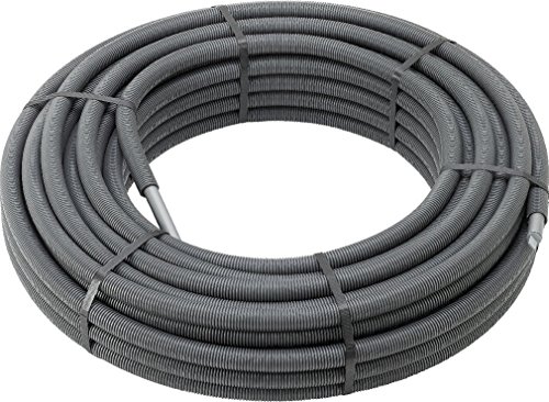 Viega Raxofix – 5301 in 16 x 2,2 mm grau 50 meter Kunststoff 645 748 von Viega