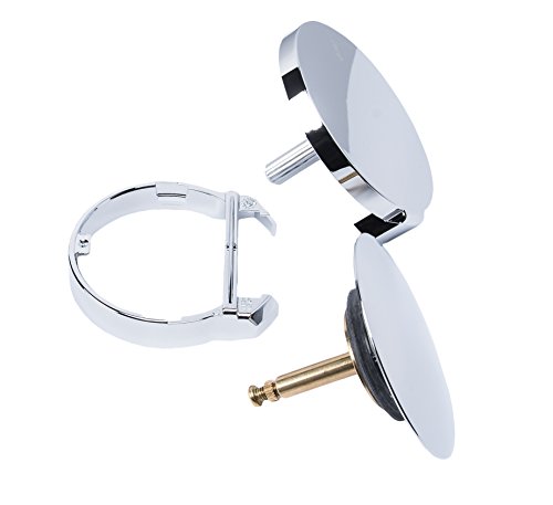 Viega Multiplex Trio-Ausstattungsset Visign MT5, 1 Stück, VIE725785 Viega Multiplex Trio-Ausstattungsset Visign MT5, 1 Stück, VIE725785 von Viega