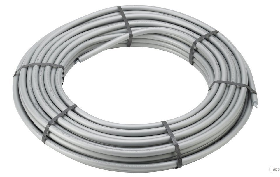 Viega Verbundrohr Viega Verbundrohr von Viega