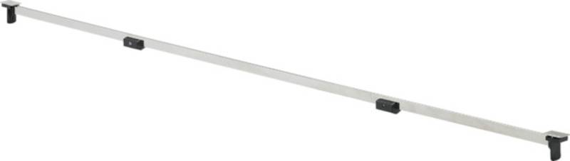 Visign SR1-Stegrost glänzend, 686291 von Viega