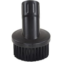 Rundpinsel für SPRiNTUS Trockensauger T11 EVO, 700 W, 13 l von SPRiNTUS