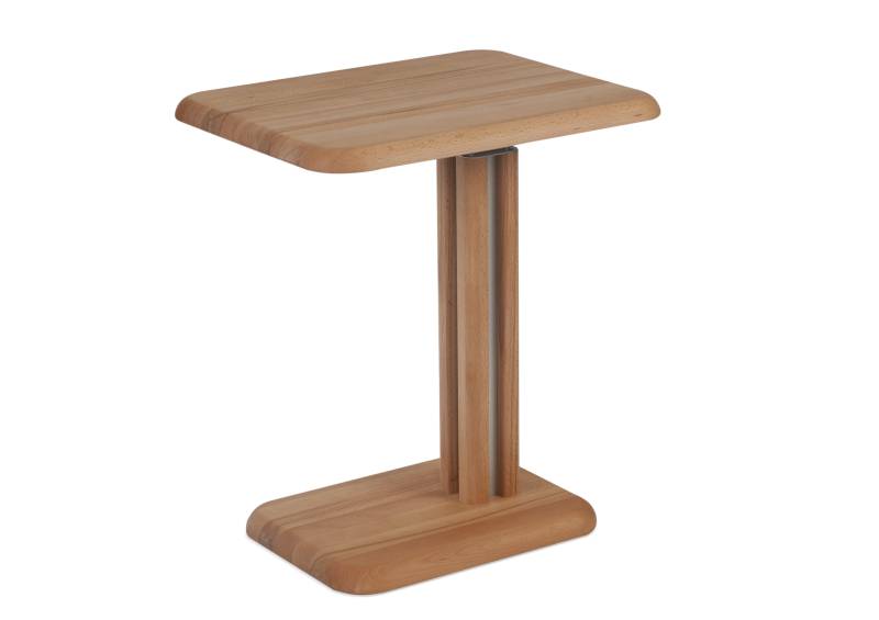 Vierhaus Couchtisch 7887 in Kernbuche Vierhaus Couchtisch 7887 in Kernbuche von Vierhaus