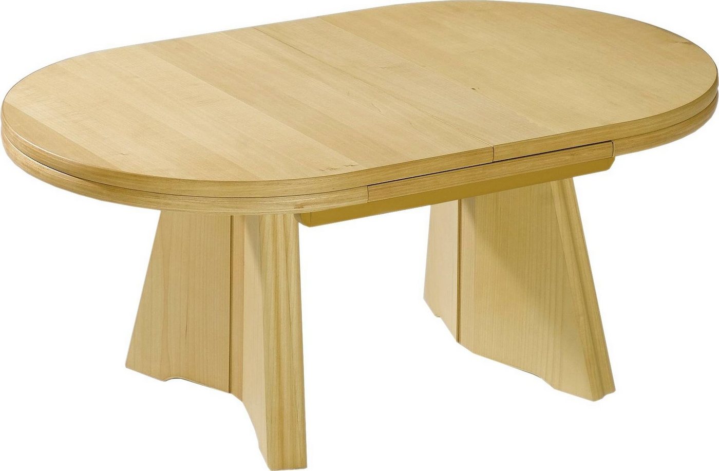 Vierhaus Couchtisch Barnado, höhenverstellbar mit Lift und längs ausziehbar Vierhaus Couchtisch Barnado, höhenverstellbar mit Lift und längs ausziehbar von Vierhaus
