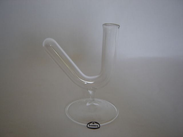 Gärungsprüfer von Vierka