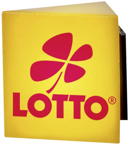 Viessmann Modelltechnik 1374 H0 Reklameschild LOTTO mit LED-Beleuchtung Fertigmodell Viessmann Modelltechnik 1374 H0 Reklameschild LOTTO mit LED-Beleuchtung Fertigmodell von Viessmann Modelltechnik