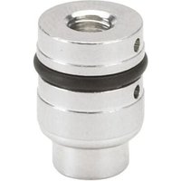 Danfoss Rotrix-Ölbrennerdüse Typ VTB-LE 0,60 gal/h, Brennergröße 22kW von Viessmann